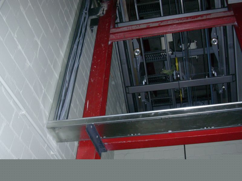 gal/Hamburger Hochbahn/U- Hagenbecks Tierpark  Hamburg/DSCN3701.JPG